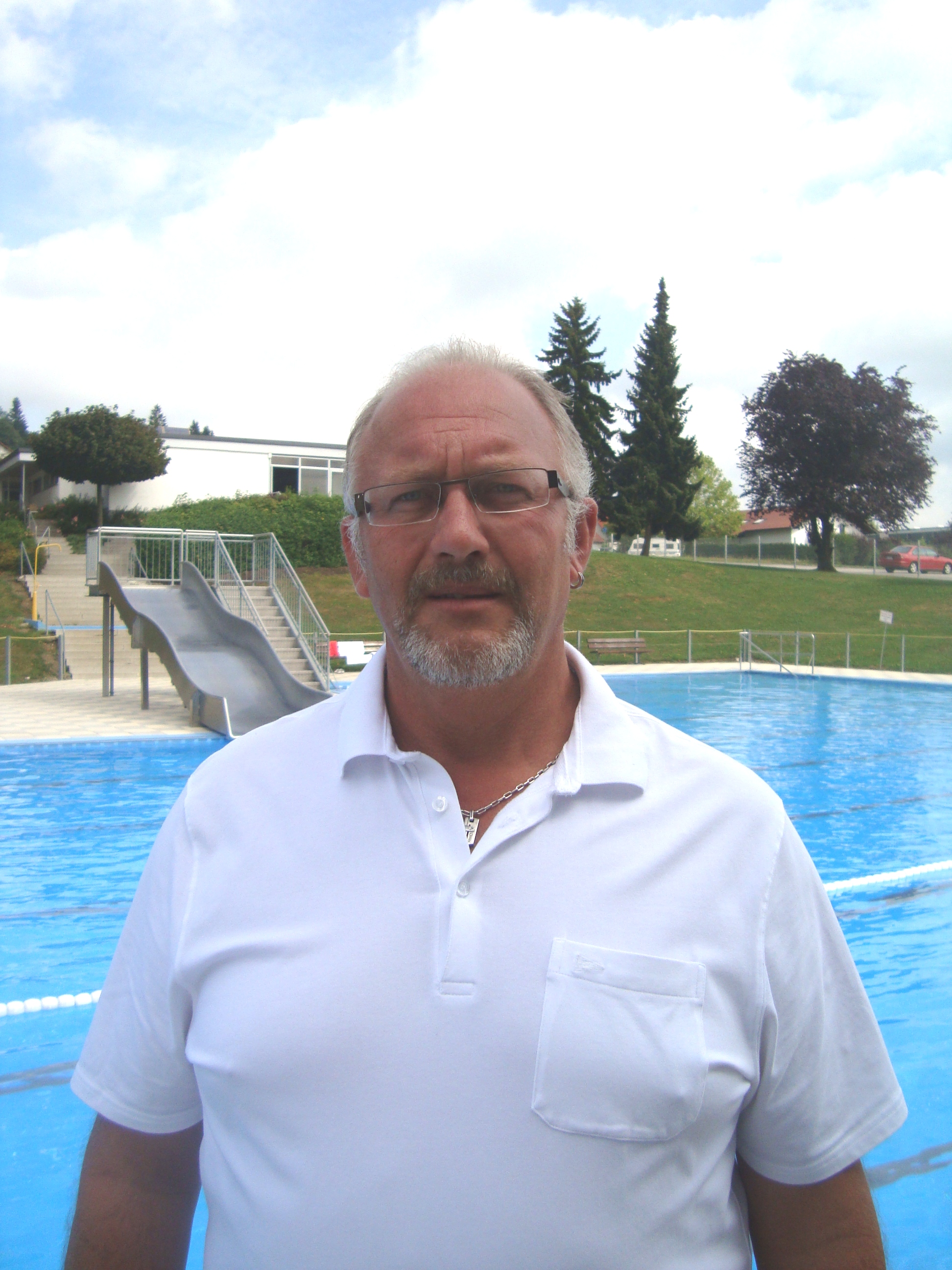 Bild von Meininger Christian