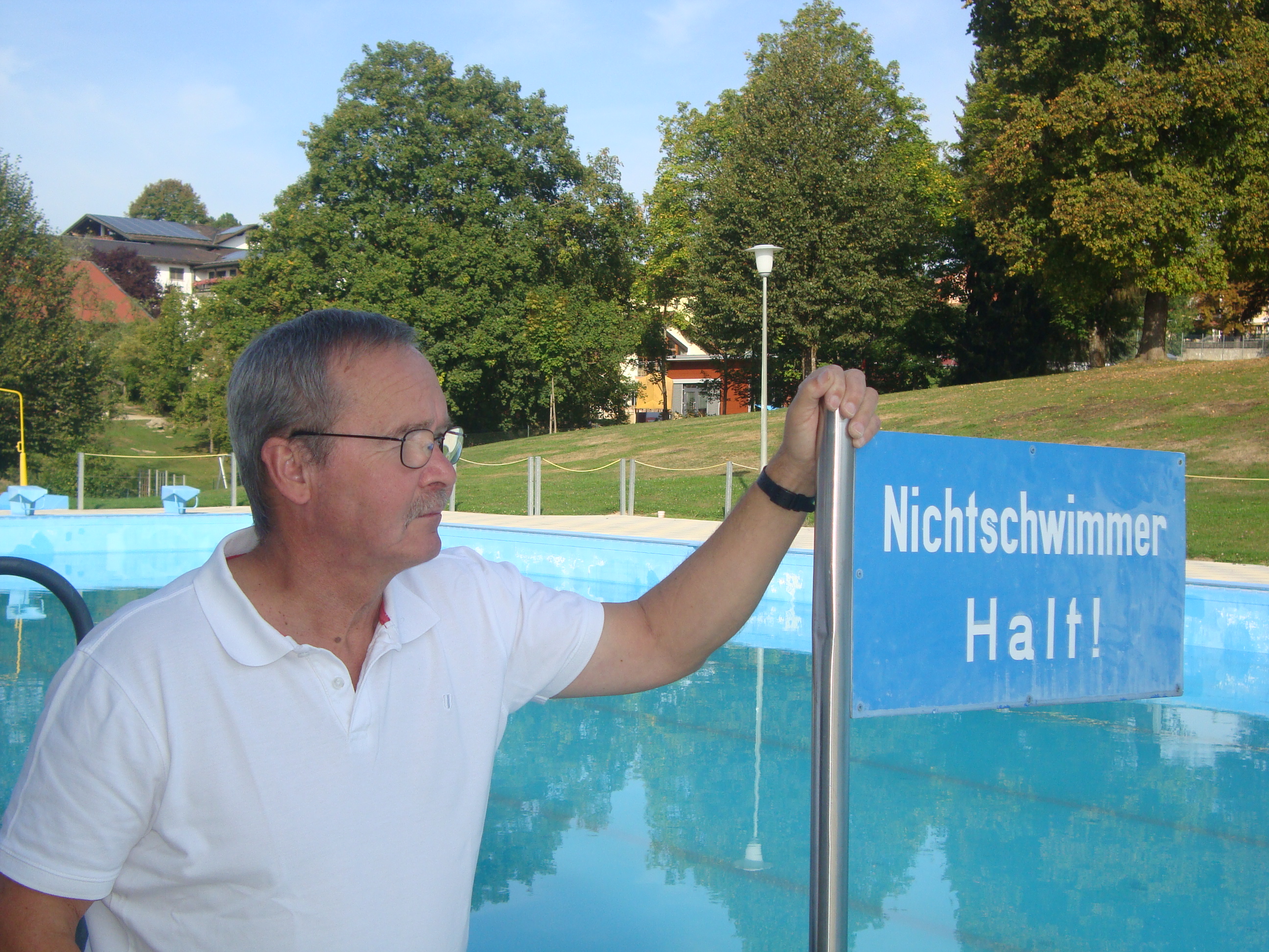 Bild von Weiß Josef